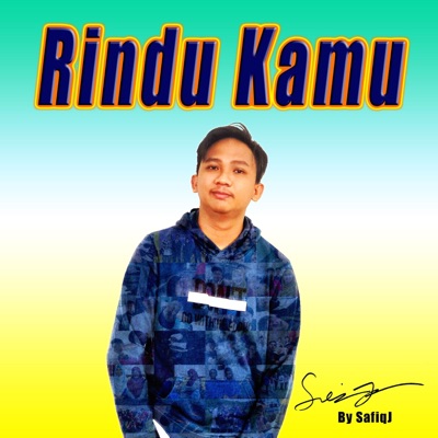 Rindu Kamu - Single