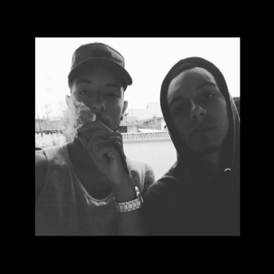 Novo Ciclo - Single