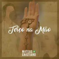 Terco na Mao — Mateus e Cristiano