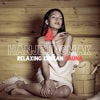 Hanjeungmak: Relaxing Korean Sauna, Well Being Sounds, Soothing Body & Mind Treatment