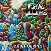 Cloud Hopping - Single - Abby Vice