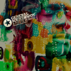 Smooth Operator - General Soundbwoy & Ivette Moraes