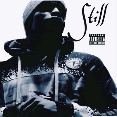 Still - Single