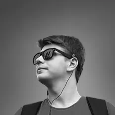 Listen to Sergey Rubin, watch music videos, read bio, see tour dates & more!