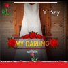 My Darling - Single
