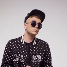 Dengarkan El Jhota, tonton video musik, baca bio, lihat tanggal tur & lainnya!