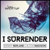 I Surrender - Single