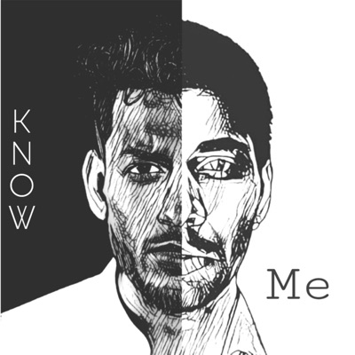 Know Me (feat. Ha$an) - Single