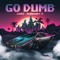 Go Dumb (feat. Runway K) artwork