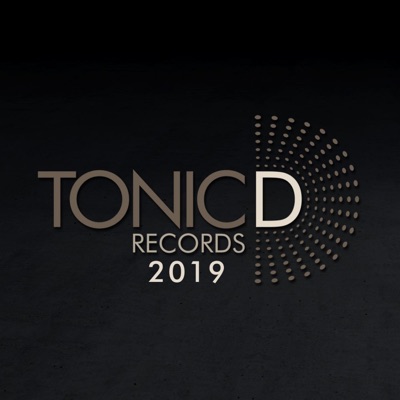Best of Tonic D 2019