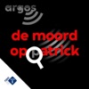 De moord op Patrick