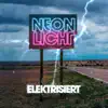 Elektrisiert