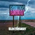Elektrisiert
