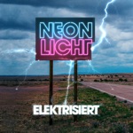 Elektrisiert