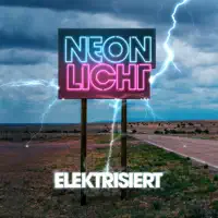 Elektrisiert