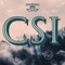 Csi - Heavy P lyrics