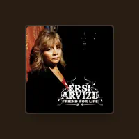 Listen to undefined, watch music videos, read bio, see tour dates & more!