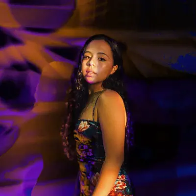 Listen to Mayerly Zurita, watch music videos, read bio, see tour dates & more!