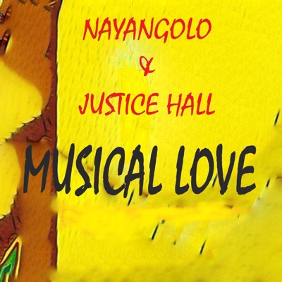 Musical Love - Single