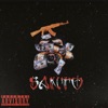 Santo - Single