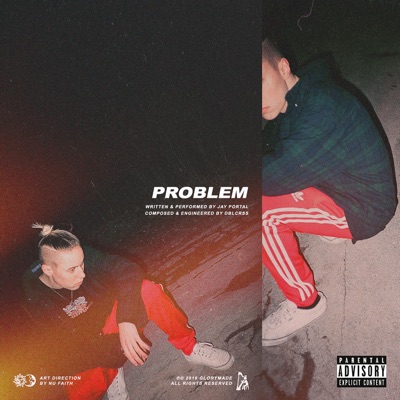 Problem - Single