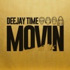 Movin - Single