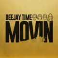 MOVIN