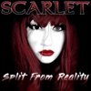 Split from Reality
