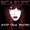 Scarlet - Love Hangover