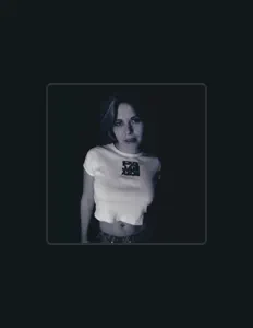Ascolta Pajamazon, guarda video musicali, leggi la biografia, vedi le date del tour & altro!