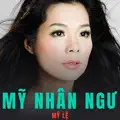 Hãy Đàn Lên