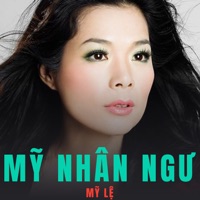 Mỹ Lệ - Hãy Đàn Lên