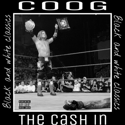 The Cash In - Single