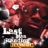 Changed (feat. Misfitz Musik, Arison & P.O.R.)