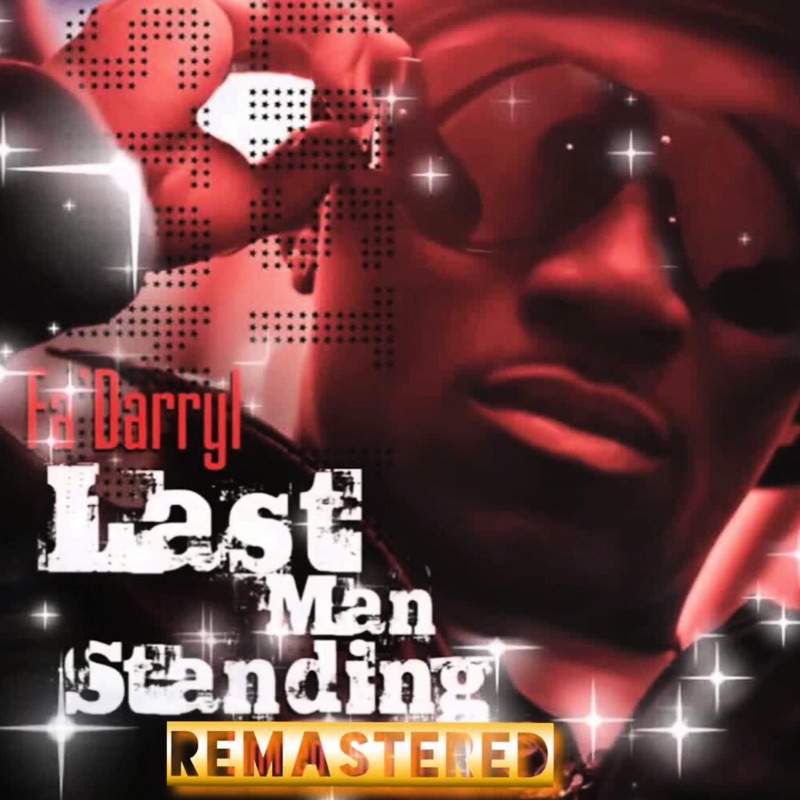 Changed (feat. Misfitz Musik, Arison & P.O.R.)