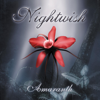Amaranth - EP - Nightwish
