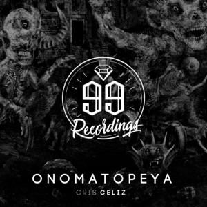 Onomatopeya Ep