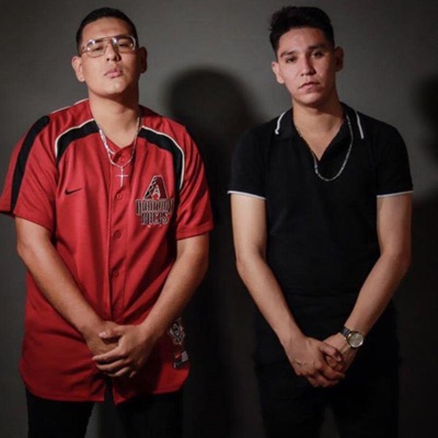 Sin Freno (feat. DetalMusic) - Single