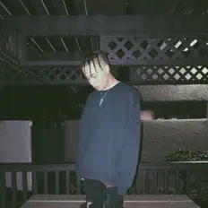 收听 Dajen、观看音乐视频、阅读小传、查看巡演日期等 ！