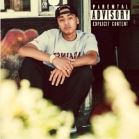 Gold Blooded - Saafir