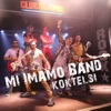 Mi Imamo Band - Single