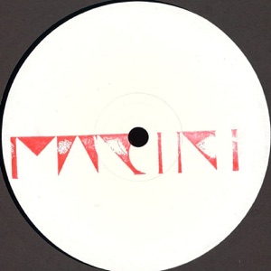 Cascais - EP