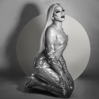 Robotika - Brooke Diamond