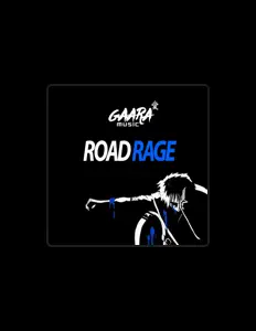 Listen to Gaara Music, watch music videos, read bio, see tour dates & more!