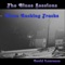 12 Bar Slow Blues in G (For Bass) - David Lawrence lyrics