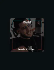 Listen to Dico, watch music videos, read bio, see tour dates & more!