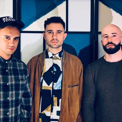 Listen to Softer Still, watch music videos, read bio, see tour dates & more!