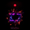 Melting