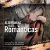 Seu Amor Ainda É Tudo