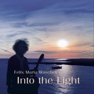 Into the Light